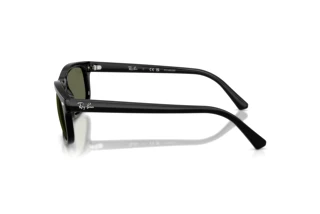 Widok z boku Ray-Ban RB2224 (901/58)