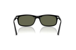 Widok z tyłu Ray-Ban RB2224 (901/58)