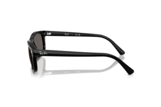 Widok z boku Ray-Ban RB2224 (901/B1)