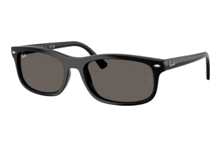 Widok z przodu Ray-Ban RB2224 (901/B1)