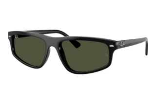 Widok z przodu Ray-Ban RB2225 (901/31)