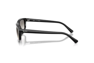 Widok z boku Ray-Ban RB2225 (901/32)