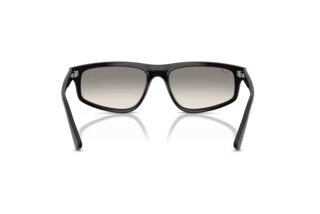 Widok z tyłu Ray-Ban RB2225 (901/32)