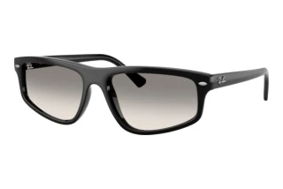 Widok z przodu Ray-Ban RB2225 (901/32)