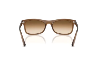 Widok z tyłu Ray-Ban RB2226 (664051)