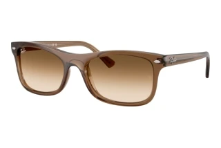 Widok z przodu Ray-Ban RB2226 (664051)