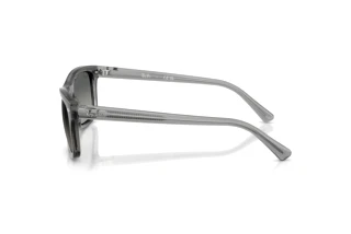 Widok z boku Ray-Ban RB2226 (664171)