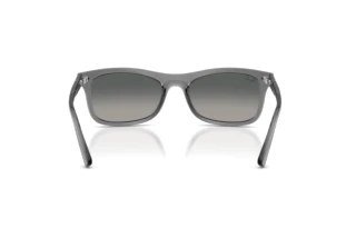 Widok z tyłu Ray-Ban RB2226 (664171)