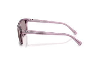 Widok z boku Ray-Ban RB2226 (684753)