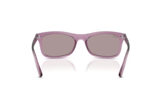 Widok z tyłu Ray-Ban RB2226 (684753)