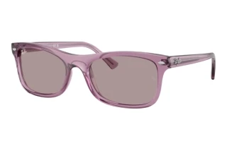 Widok z przodu Ray-Ban RB2226 (684753)