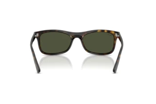 Widok z tyłu Ray-Ban RB2226 (710/31)