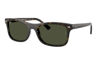 Widok z przodu Ray-Ban RB2226 (710/31)