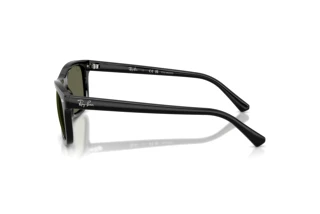 Widok z boku Ray-Ban RB2226 (901/58)