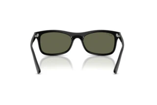 Widok z tyłu Ray-Ban RB2226 (901/58)
