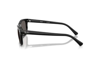 Widok z boku Ray-Ban RB2226 (901/B1)