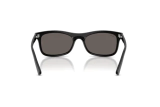 Widok z tyłu Ray-Ban RB2226 (901/B1)