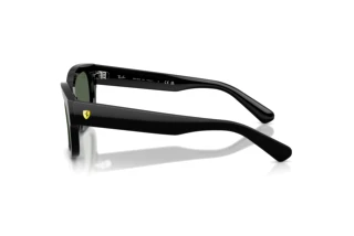Widok z boku Ray-Ban RB2228M (F60171)