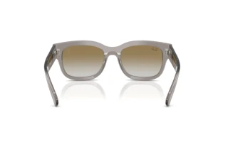 Widok z tyłu Ray-Ban RB2228M (F7046E)