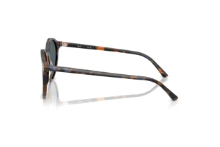 Widok z boku Ray-Ban RB2230 (1356R5)