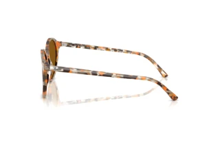 Widok z boku Ray-Ban RB2230 (135733)