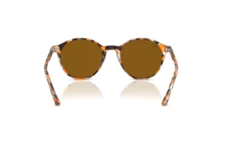 Widok z tyłu Ray-Ban RB2230 (135733)