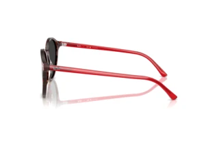 Widok z boku Ray-Ban BERNARD (RB2230 - 141948)