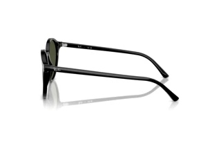 Widok z boku Ray-Ban BERNARD (RB2230 - 901/31)