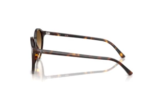 Widok z boku Ray-Ban BERNARD (RB2230 - 902/51)