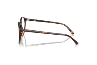 Widok z boku Ray-Ban BERNARD (RB2230 - 902/GH)