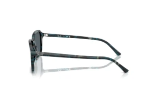 Widok z boku Ray-Ban RAIMOND (RB2231 - 1417R5)