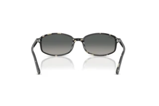 Widok z tyłu Ray-Ban RB2232 (133371)