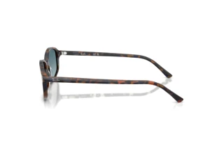 Widok z boku Ray-Ban RB2232 (13563M)