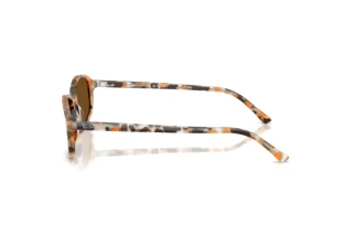 Widok z boku Ray-Ban RB2232 (135757)
