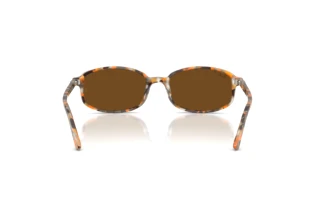 Widok z tyłu Ray-Ban RB2232 (135757)