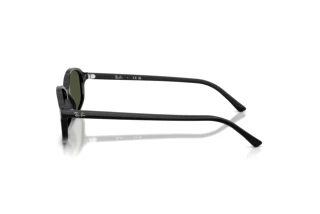 Widok z boku Ray-Ban RB2232 (901/31)