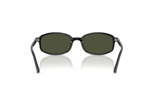 Widok z tyłu Ray-Ban RB2232 (901/31)