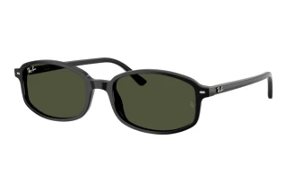 Widok z przodu Ray-Ban RB2232 (901/31)