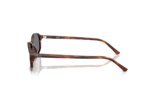 Widok z boku Ray-Ban RB2232 (954/62)