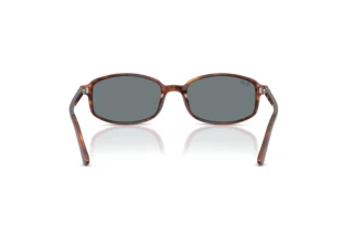 Widok z tyłu Ray-Ban RB2232 (954/62)