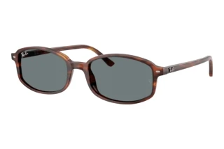 Widok z przodu Ray-Ban RB2232 (954/62)