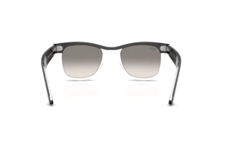 Widok z tyłu Ray-Ban WAYFARER (RB2240 - 129432)