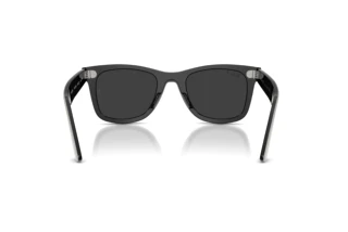 Widok z tyłu Ray-Ban WAYFARER (RB2240 - 144248)