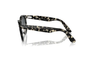 Widok z boku Ray-Ban WAYFARER WAY (RB2241 - 133371)