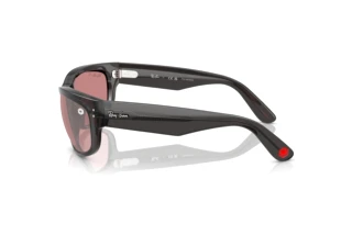 Widok z boku Ray-Ban MEGA BALORAMA (RB2289 - 14543E)