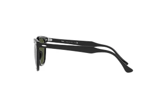 Widok z boku Ray-Ban HAWKEYE (RB2298 - 901/31)