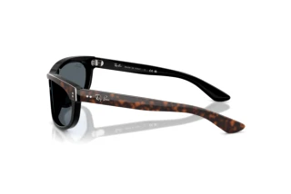 Widok z boku Ray-Ban BALORAMA (RB2489 - 1441R5)
