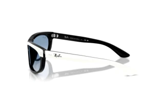 Widok z boku Ray-Ban BALORAMA (RB2489 - 14443F)