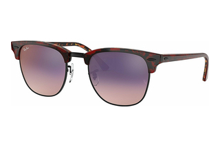 Ray-Ban RB3016 12753B