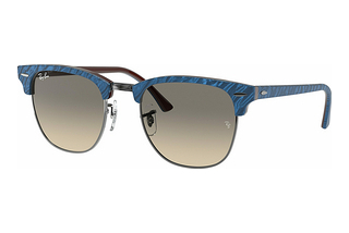 Ray-Ban RB3016 131032